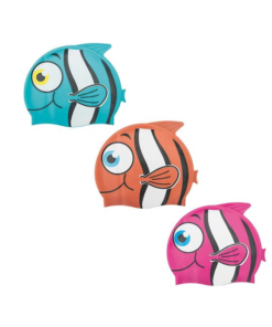 Gorro de natacion - Bestway
