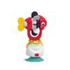 Pez Sonajero de Mesa- Hola - Imagen 2