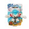 Muñeco Skeletomb -Elastikorps - Imagen 2