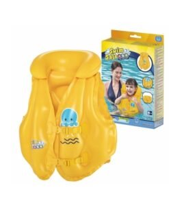 Bestway Chaleco Swim Safe