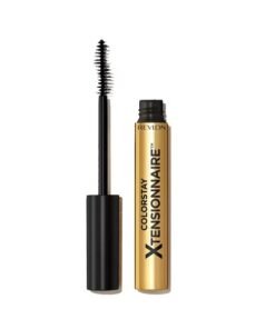 Revlon Colorstay Xtensionnaire Máscara de Pestañas
