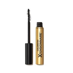 Revlon Colorstay Xtensionnaire Máscara de Pestañas