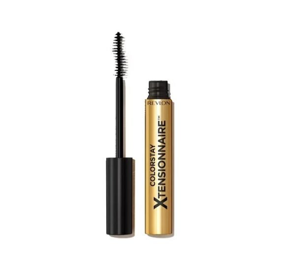 Revlon Colorstay Xtensionnaire Máscara de Pestañas Waterproof