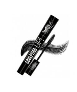 Mascara de pestañas Sculpting Up - Idi make Up