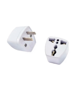Adaptador universal