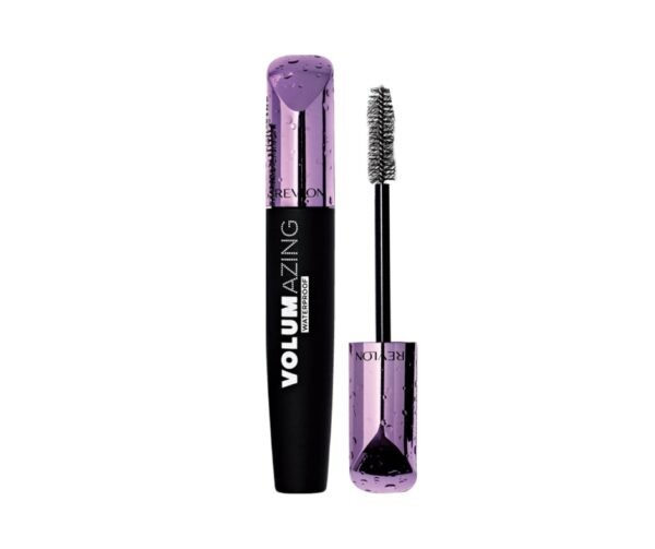 Mascara de pestañas Volumazing - Revlon