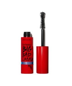 Mascara de pestañas Big Bad Lash - Revlon