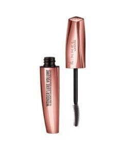 Mascara de pestañas Wonderluxe Volume - Rimmel