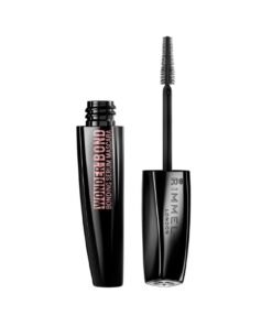 Mascara de pestañas Wonder Bond - Rimmel