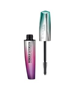 Mascara de pestañas Wonder Extension - Rimmel