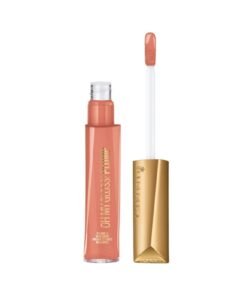 Brillo labial Oh my Gloss Plump - Rimmel