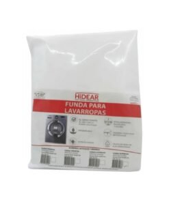 Funda para lavarropas - Hidear