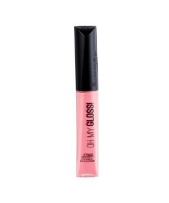 Brillo labial oh my gloss! - Rimmel