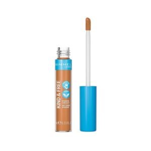 Corrector Kind & Free - Rimmel
