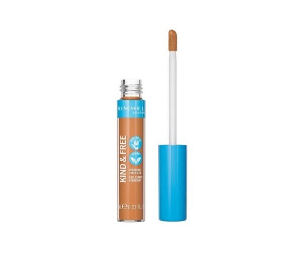Corrector Kind & Free - Rimmel