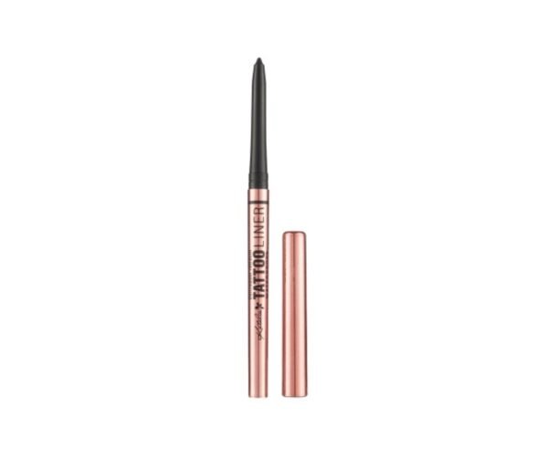 Delineador para ojos retractil Tattoo Liner - Katalia