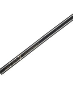 Delineador retractil - Katalia