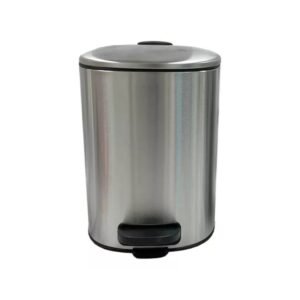 Cesto pedal 5Lts - Suka