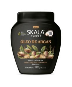 Skala Expert Oleo de Argan x1000gr