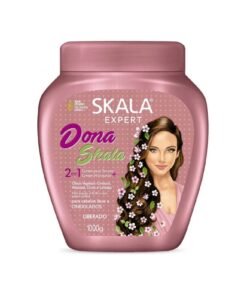 Skala Expert Dona Skala x1000gr