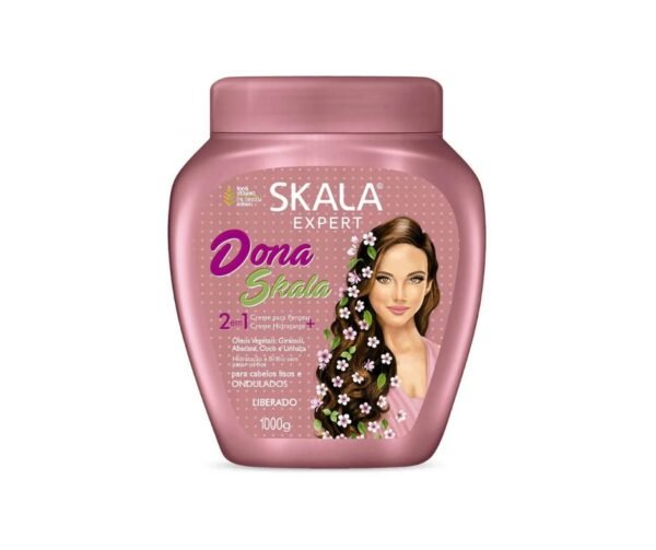 Skala Expert Dona Skala x1000gr