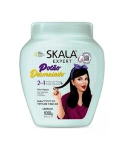 Skala Expert Potao Desmaiado x1000gr