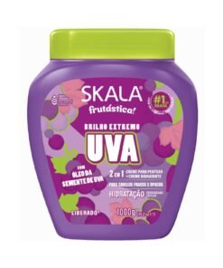 Skala Frutastica Uva x1000gr