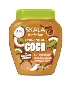 Skala Frutastica Coco x1000gr