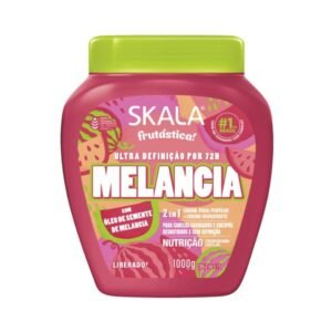 Skala Frutastica Melancia x1000gr