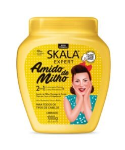 Skala Amido de Milho x1000gr