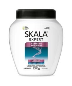 Skala Expert bomba de vitaminas x1000gr