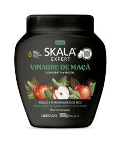 Skala Expert Vinagre de manzana x1000gr
