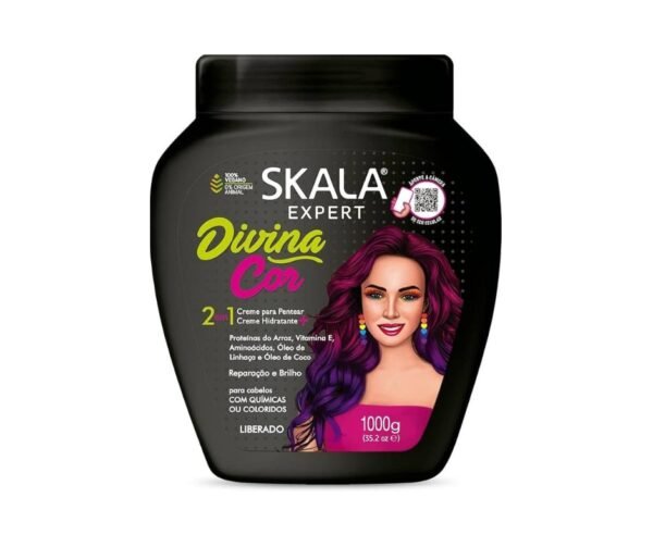 Skala Expert Divina Cor x1000gr