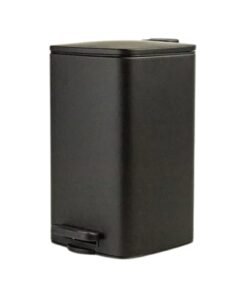 Cesto con pedal 8Lt - Suka