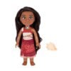 Muñeca Mini Moana 2 - Imagen 2