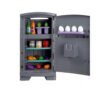 Petit Gourmet Heladera con Accesorios - Imagen 2