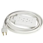Microluz Alargue 5mts