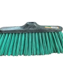 Samantha Escoba HD Barretodo