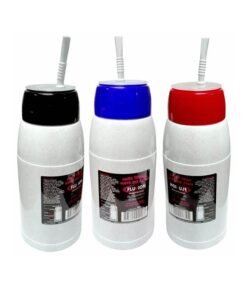 Mate Listo Fluvión x500ml