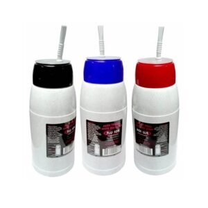 Mate Listo Fluvión x500ml