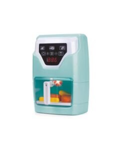 Juliana Mi Primer Air Fryer