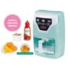 Juliana Mi Primer Air Fryer - Imagen 2