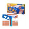 Nerf Pistola de Dardos Series Infinity - Imagen 2