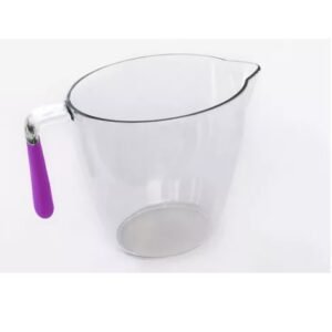 Jarra Medidora x1lt  Lukparty