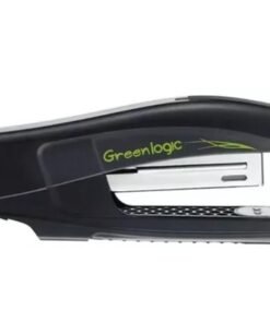 Maped Abrochadora GreenLogic 24/6-26/6