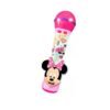 Microfono de Mickey y Minnie - Imagen 3