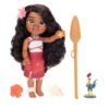 Mi Amiga que Canta Moana 2 y Heihei - Imagen 2