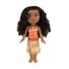Muñeca Moana- Princess - Imagen 2