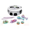 Set de Instrumentos Musicales Panda Fisher Price - Imagen 2