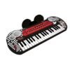 Piano Electrónico Mickey - Imagen 2